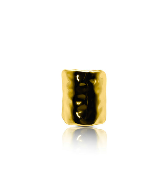 The Galore Ring | 18k Gold